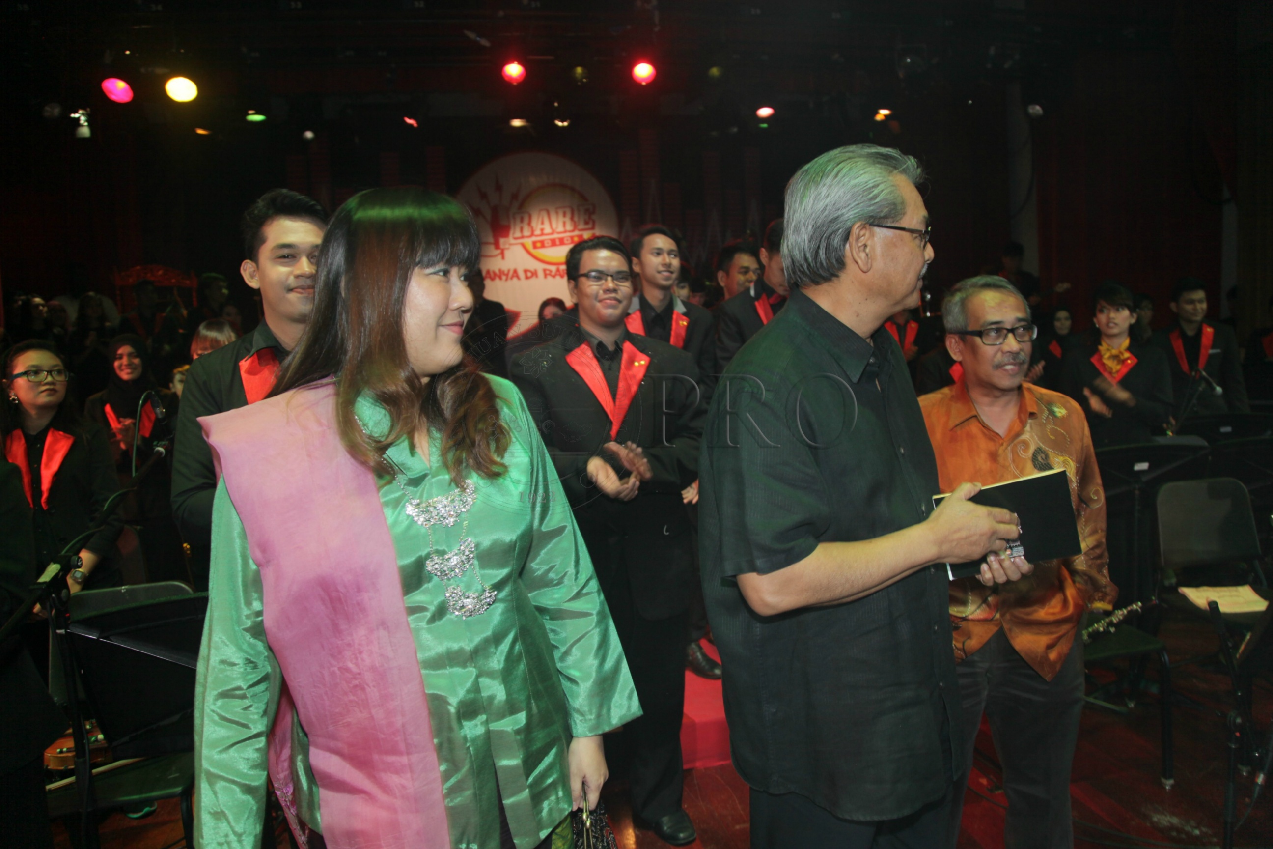 PRO 14 29 RARE IMG 0649